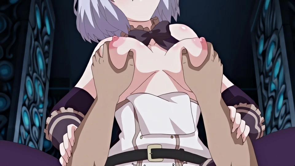 Knight of Erin - Screenshot 6