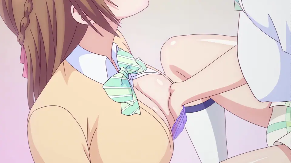 Kokuhaku…… - Screenshot 9
