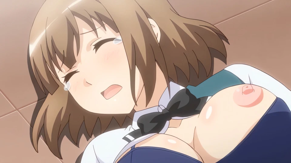 Konbini Shoujo Z - Screenshot 5