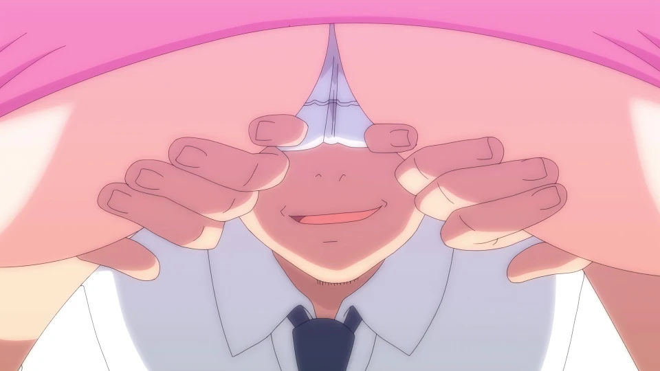 Kono Kaisha... Nanika Okashii! - Screenshot 3