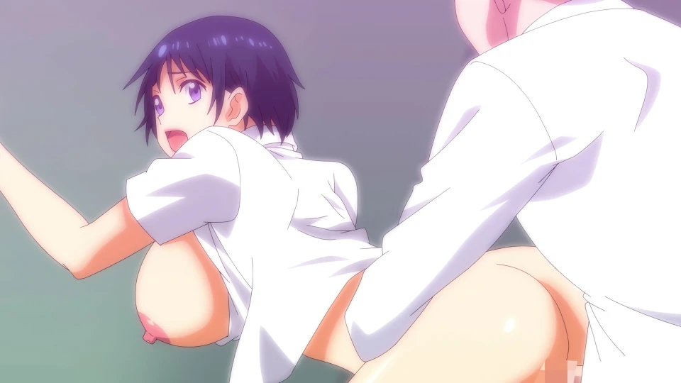 Kono Kaisha... Nanika Okashii! - Screenshot 10