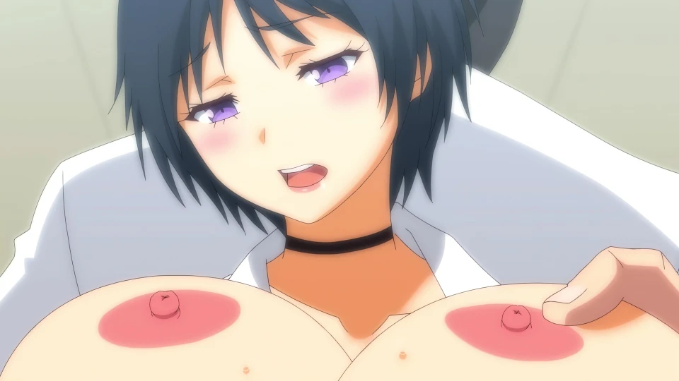 Kono Kaisha... Nanika Okashii! - Screenshot 2