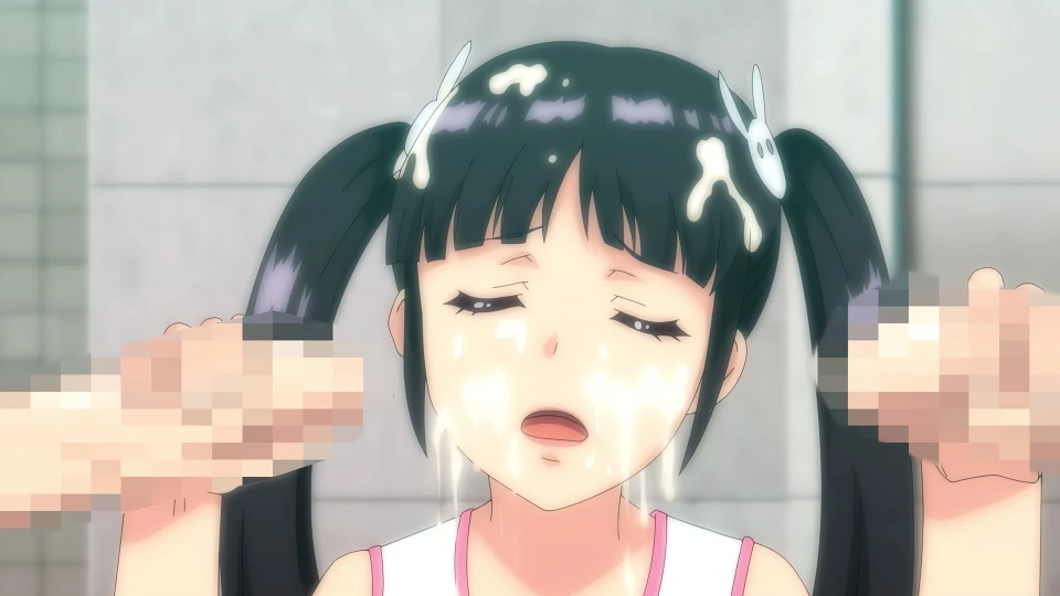 Kono Kaisha... Nanika Okashii! - Screenshot 5
