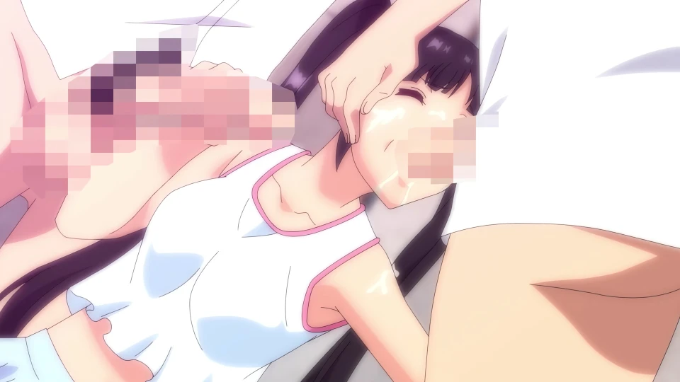 Kono Kaisha... Nanika Okashii! - Screenshot 6