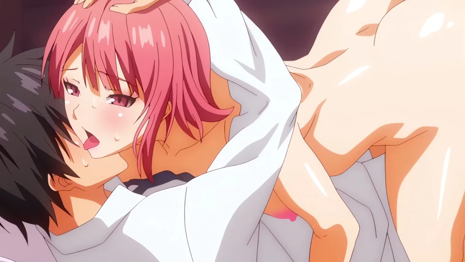 Kono Koi ni Kizuite The Animation - Screenshot 13