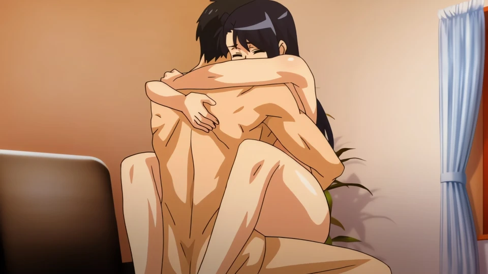 Konomi ja Nai kedo: Mukatsuku Ane to Aishou Batsugun Ecchi - Screenshot 18