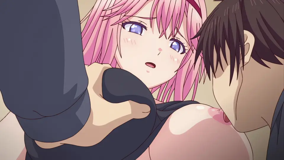 Korette Naani? - Screenshot 12