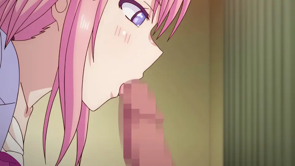 Korette Naani? - Screenshot 7