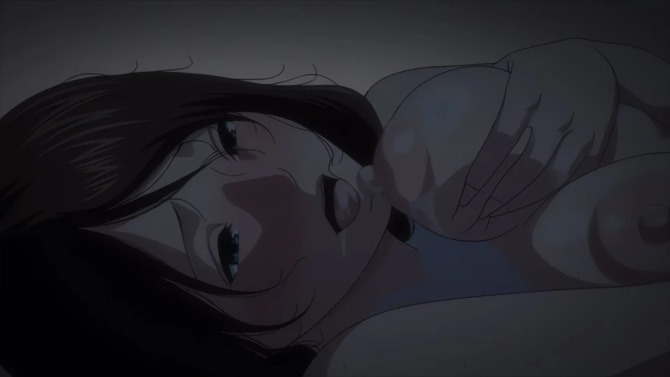 Kotowarenai Haha - Screenshot 13