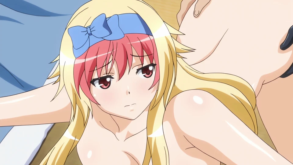 Kotowari: Kimi no Kokoro no Koboreta Kakera - Screenshot 4