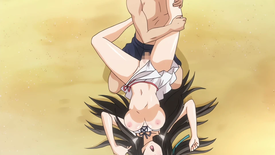 Kotowari: Kimi no Kokoro no Koboreta Kakera - Screenshot 6