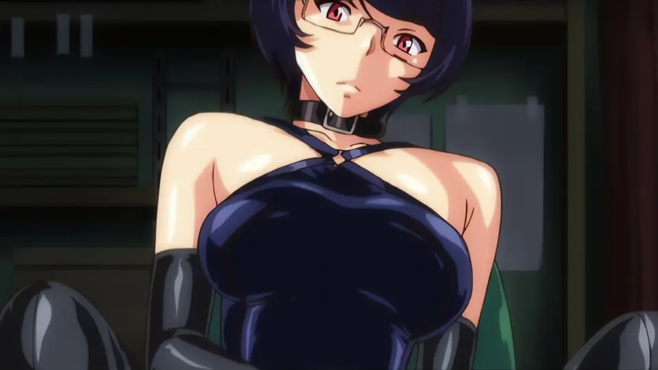 Koukai Benjo The Animation - Screenshot 4