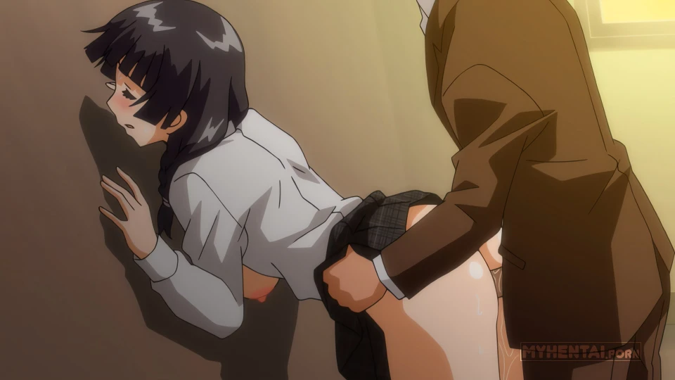 Kowaremono The Animation - Screenshot 14