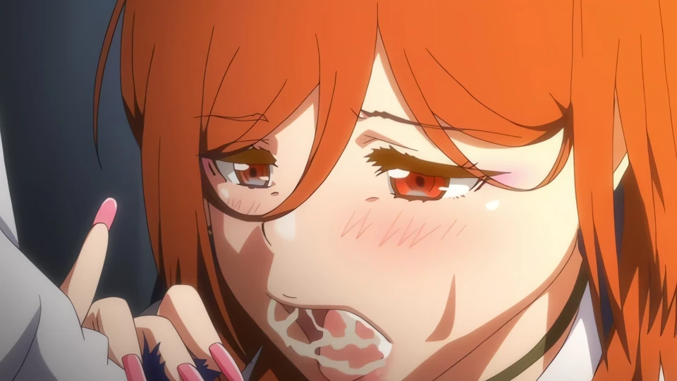 Kozukuri Ninkatsu-bu! - Screenshot 3