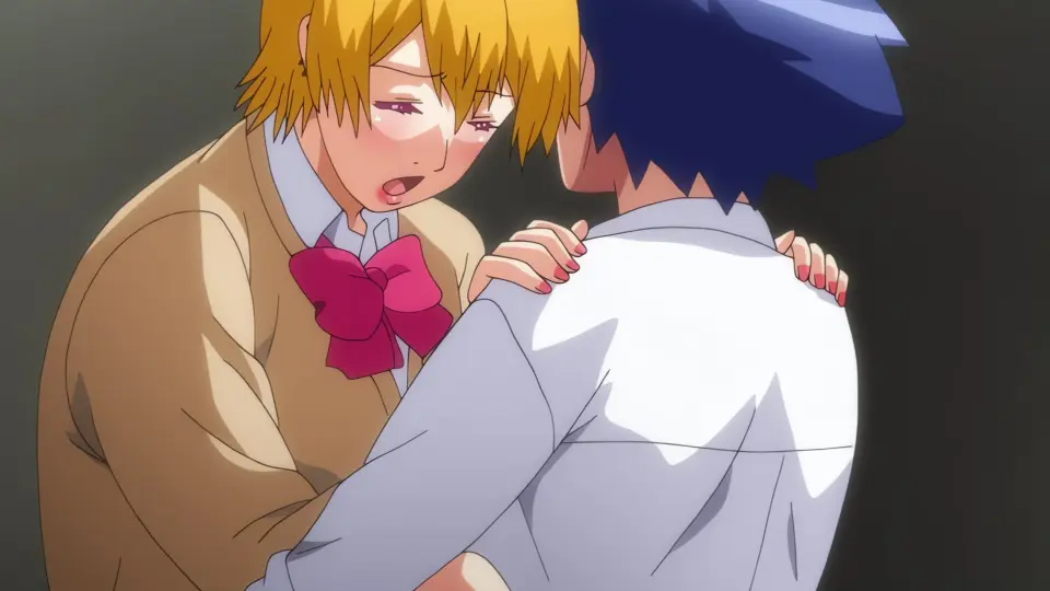 Kozukuri Ninkatsu-bu! - Screenshot 11
