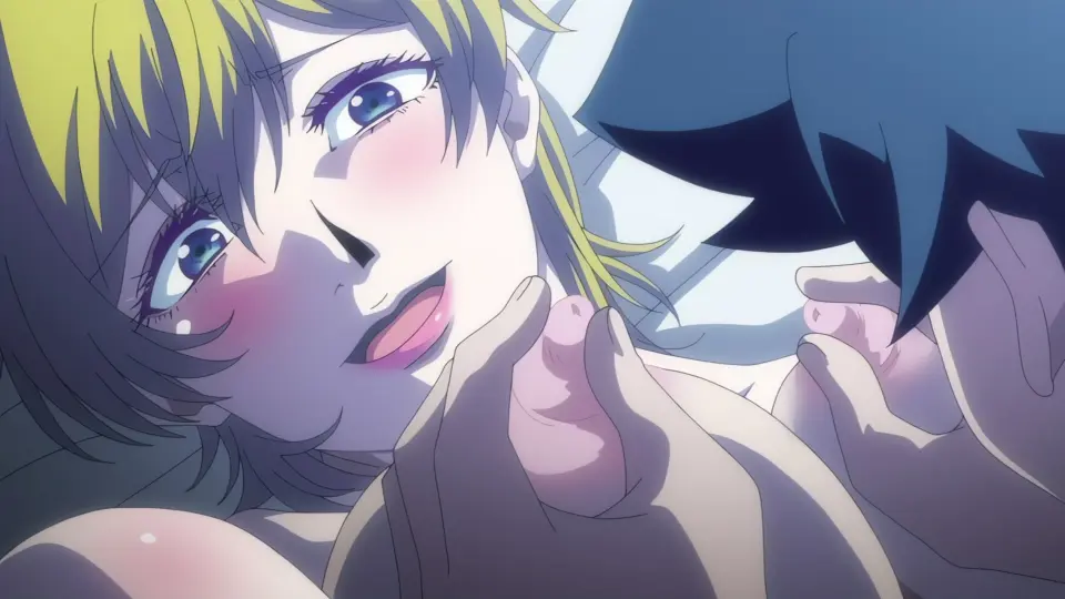 Kozukuri Ninkatsu-bu! - Screenshot 5