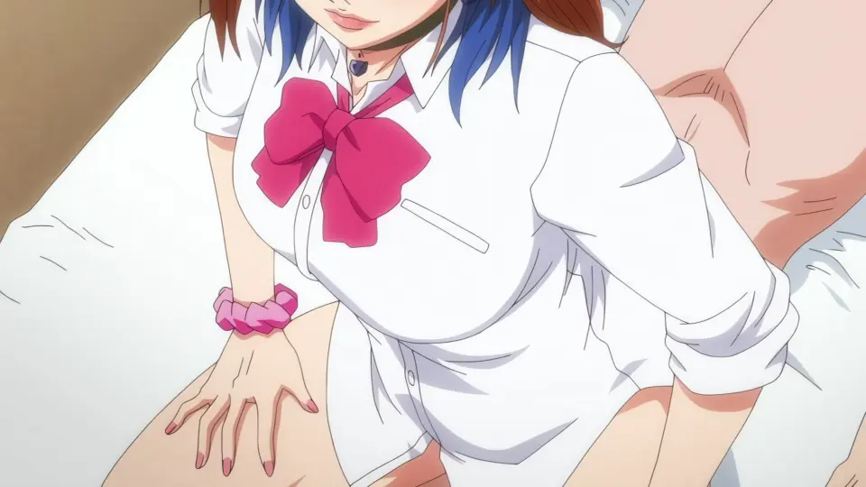 Kozukuri Ninkatsu-bu! - Screenshot 9