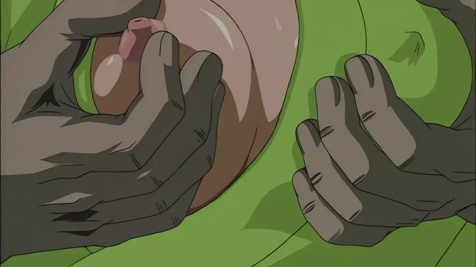 Kunoichi Bakumatsu Kitan - Screenshot 11