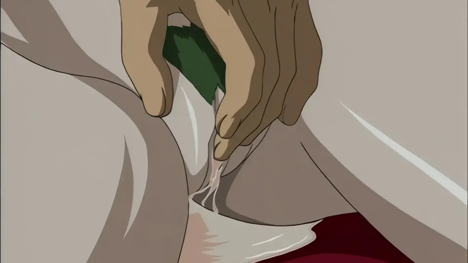 Kunoichi Bakumatsu Kitan - Screenshot 3