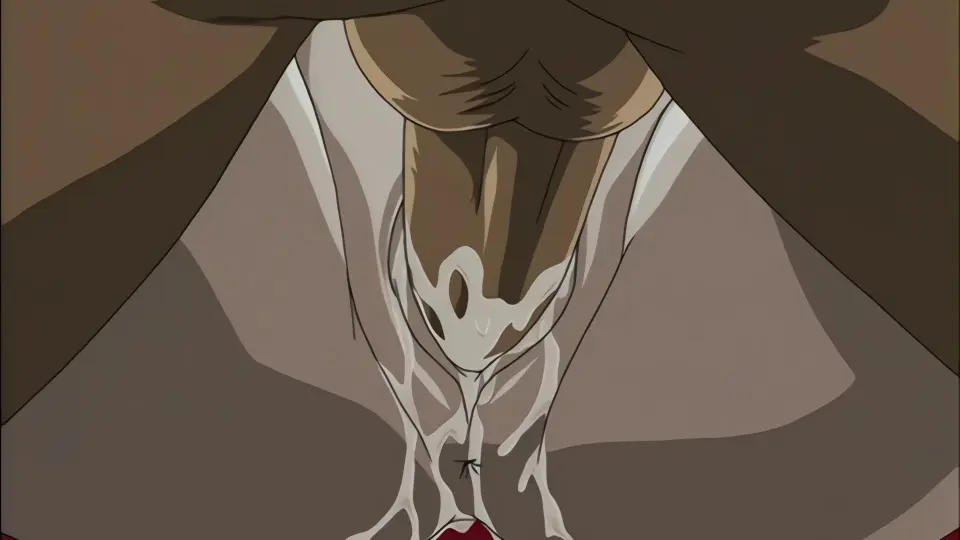 Kunoichi Bakumatsu Kitan - Screenshot 6