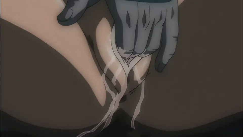 Kunoichi Bakumatsu Kitan - Screenshot 9