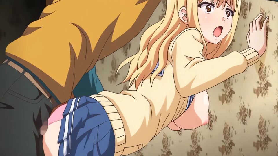 Kuraibito - Screenshot 11