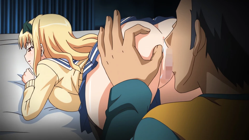 Kuraibito - Screenshot 13