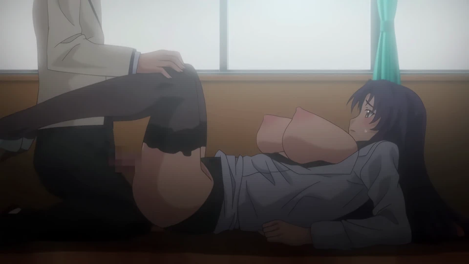 Kutsujoku - Screenshot 7