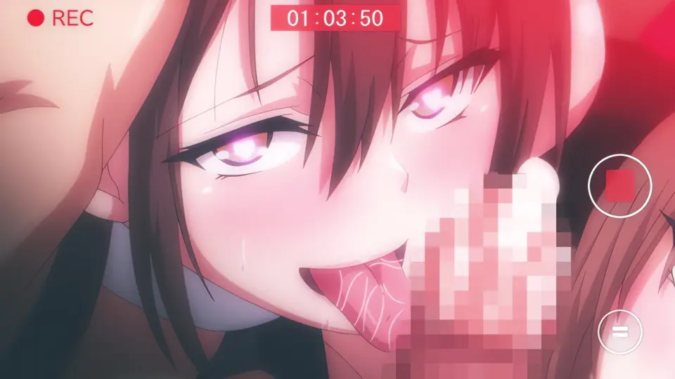 Kyonyuu ga Futari Inai to Bokki Shinai Otto no Tame ni Tomodachi wo Tsuretekita Tsuma - Screenshot 33