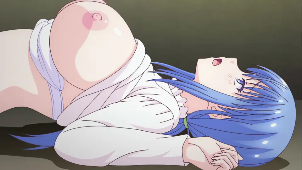Kyou wa Yubiwa o Hazusu kara...... - Screenshot 16