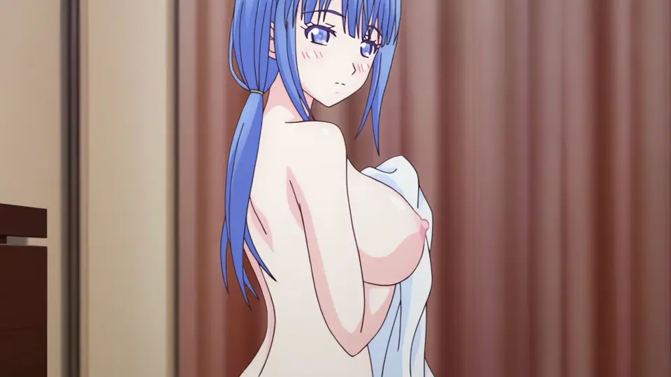 Kyou wa Yubiwa o Hazusu kara...... - Screenshot 18