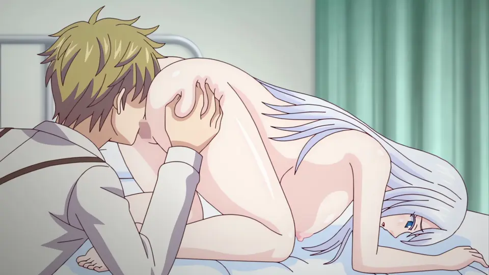 L'amour fou de l'automate - Screenshot 12