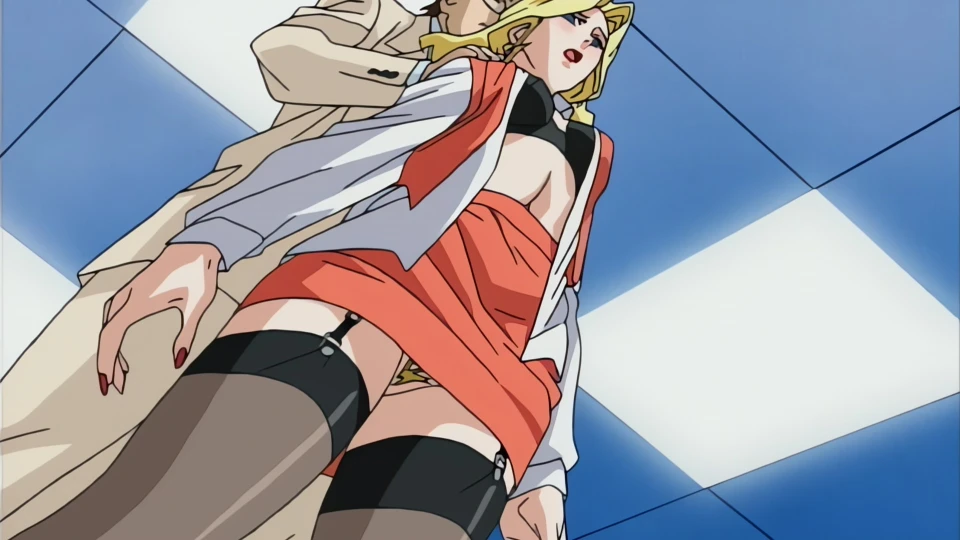 Lingeries - Screenshot 3