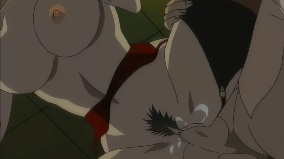Lingeries - Screenshot 5