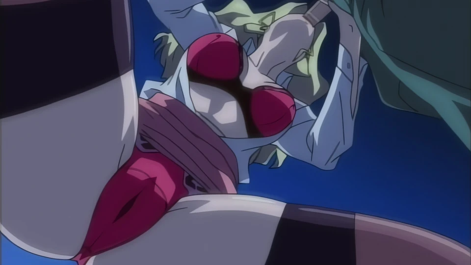 Lingeries - Screenshot 6