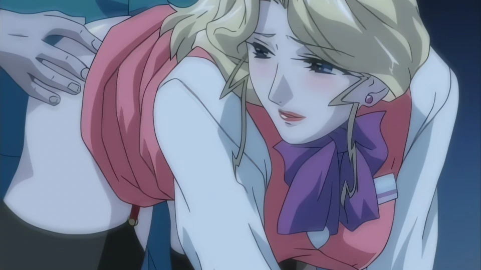 Lingeries - Screenshot 2
