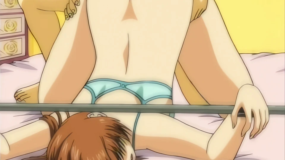 Lingeries - Screenshot 3