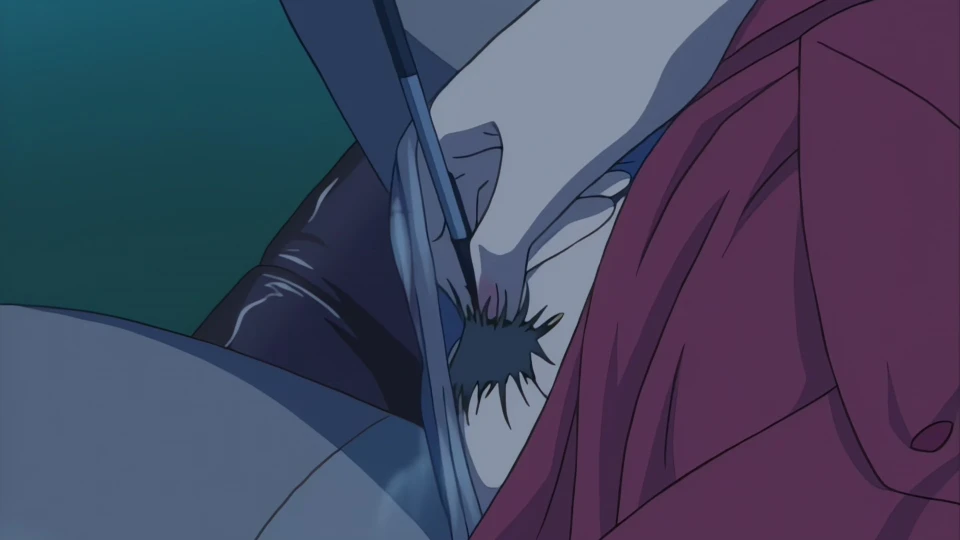 Lingeries - Screenshot 5