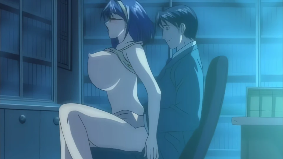 Lingeries - Screenshot 7