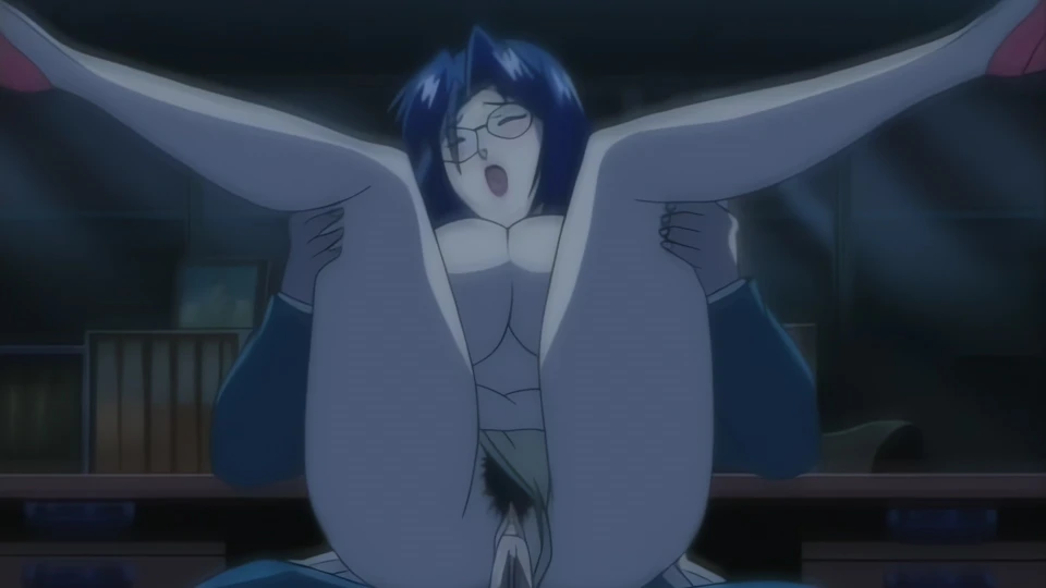 Lingeries - Screenshot 8