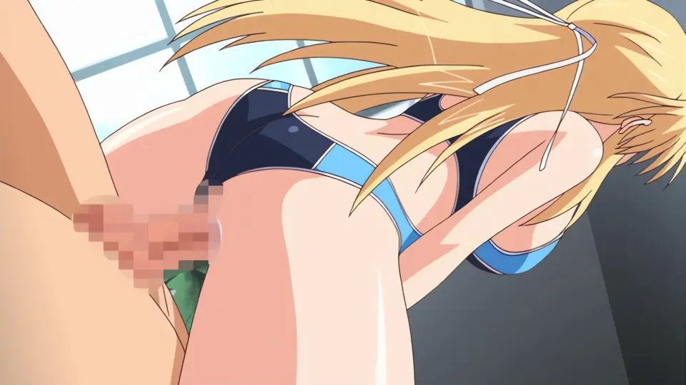 Love 2 Quad - Screenshot 10