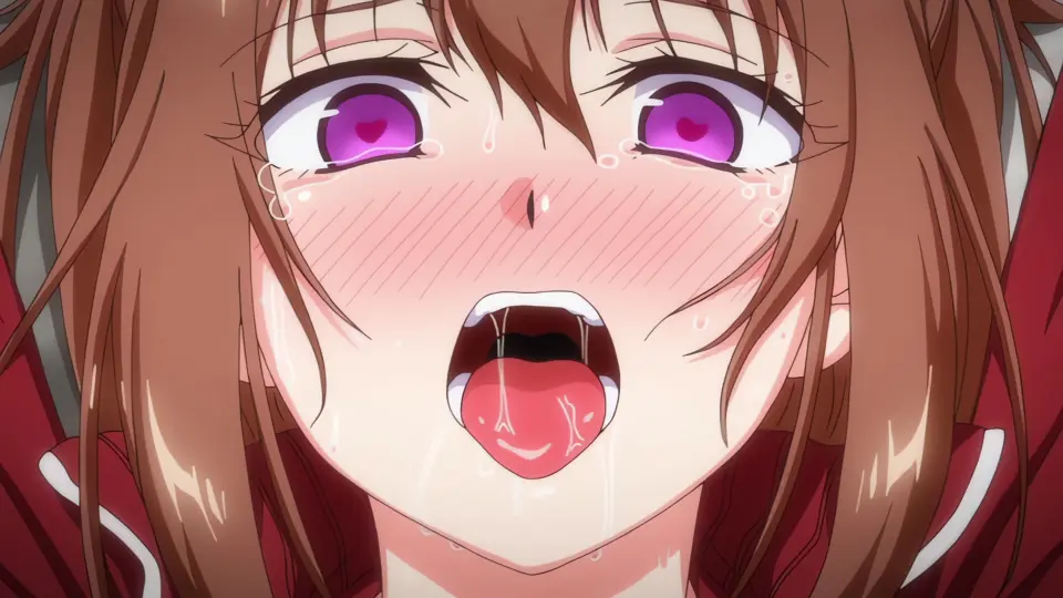 Love Me: Kakurenbo The Animation - Screenshot 21