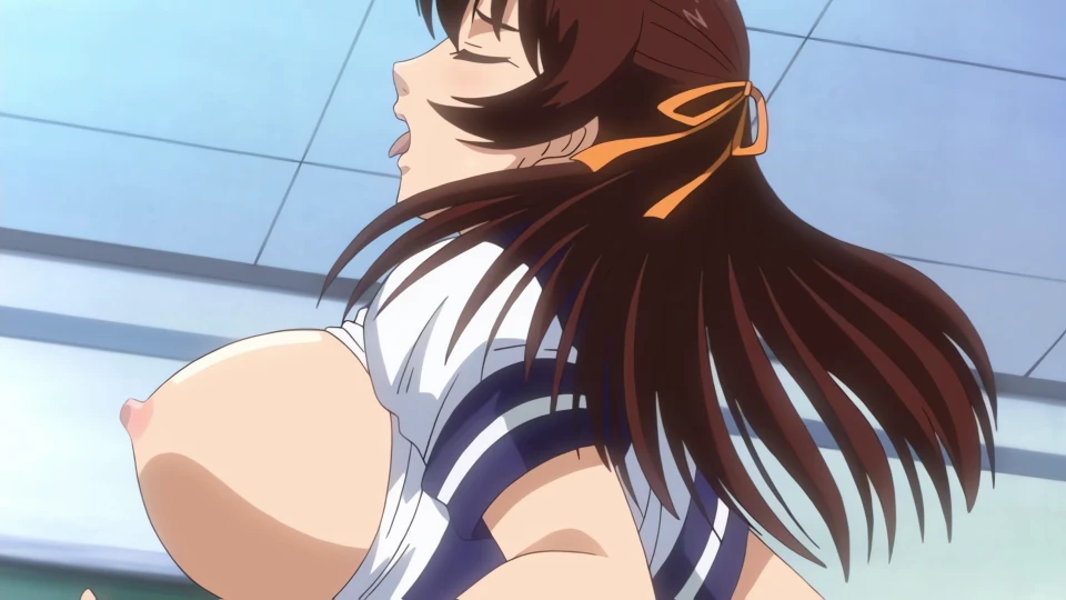 Love Selection The Animation - Screenshot 6
