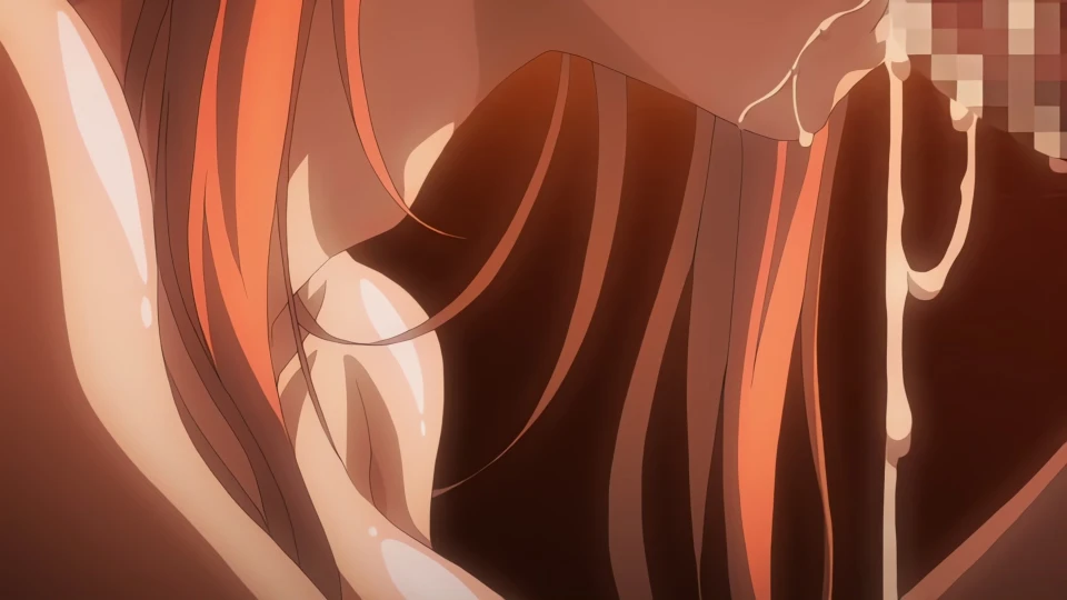 Love x Holic: Miwaku no Otome to Hakudaku Kankei - The Animation - Screenshot 4