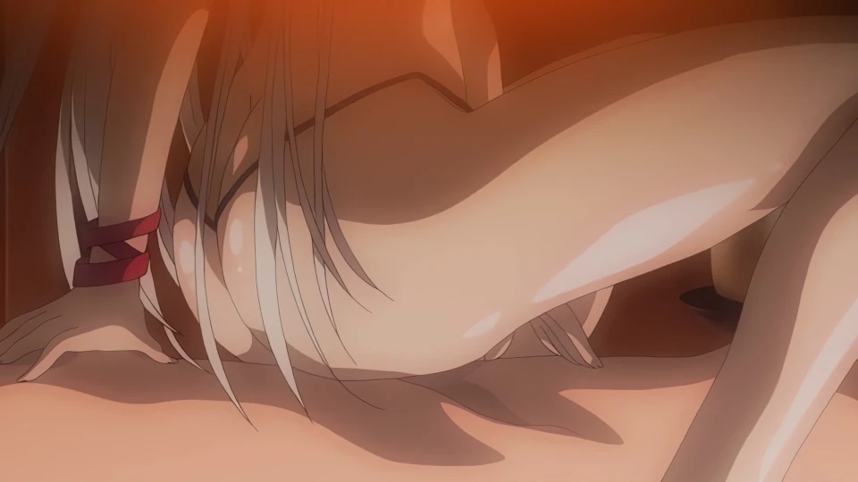 Love x Holic: Miwaku no Otome to Hakudaku Kankei - The Animation - Screenshot 6