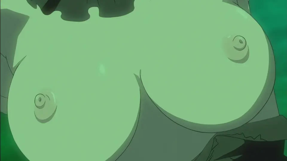 Ma ga Ochiru Yoru - Screenshot 5