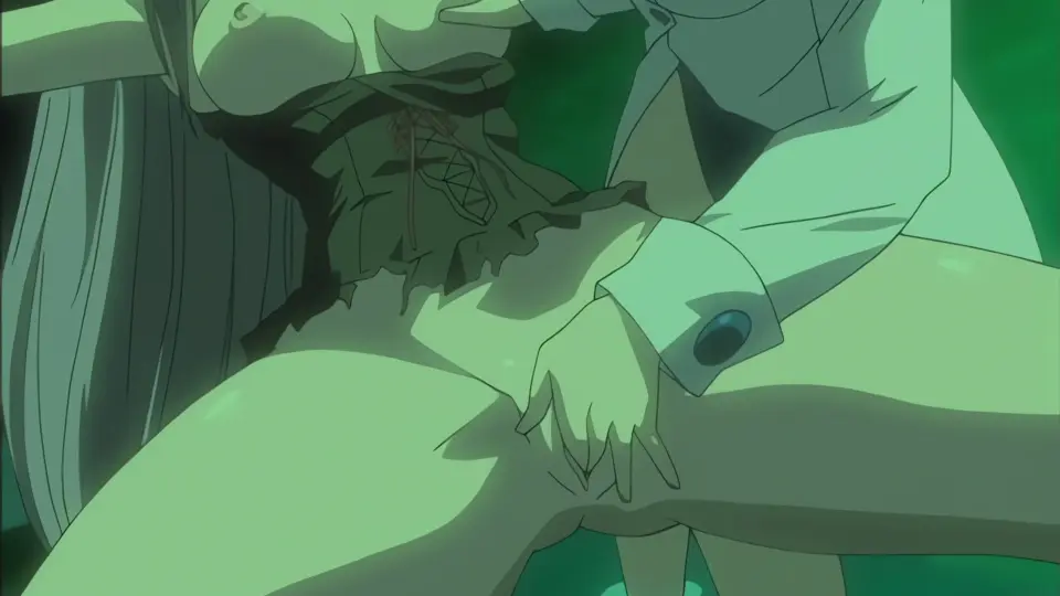 Ma ga Ochiru Yoru - Screenshot 7