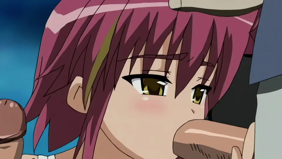 Ma ga Ochiru Yoru - Screenshot 4