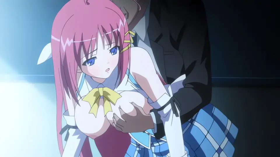 Machi Gurumi no Wana Hakudaku ni Mamireta Shitai - Screenshot 19
