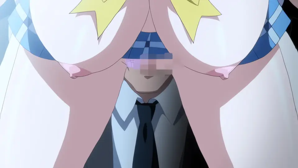 Machi Gurumi no Wana Hakudaku ni Mamireta Shitai - Screenshot 21